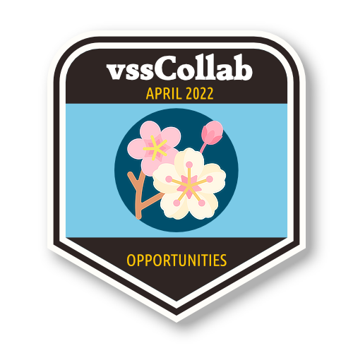 vsscollab 2022 apr badge.png